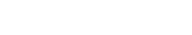 LRE_Theme.Logo_White